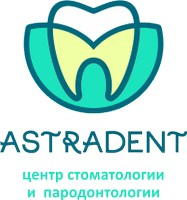 АстраДент