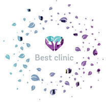 Центр лучевой диагностики Best clinic (Бест клиник)