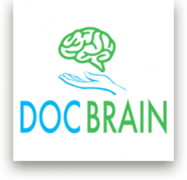 DocBrain (ДокБраин)