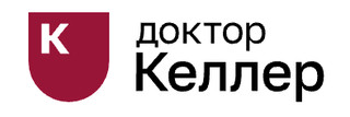 Доктор Келлер на Шевченко