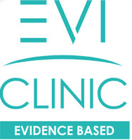 Evi Clinic (Эви Клиник) на Передерия