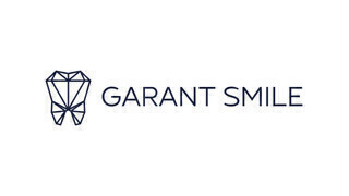 Garant Smile (Гарант Смайл) на 1 мая