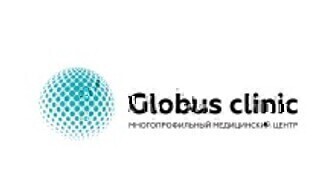 Globus clinic