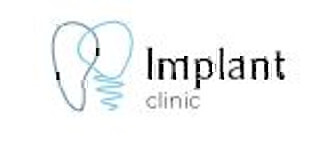 Implant Clinic на Гагарина 192/1 (Имплант Клиник)