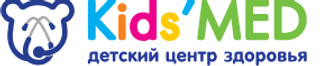 Кидс Мед на Чекистов