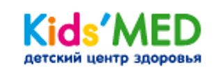 Kids MED на Образцова (Кидс Мед)