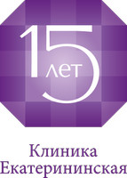 Клиника Екатерининская Центр лучевой диагностики (КТ, МРТ)