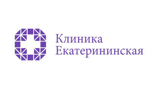 Клиника Екатерининская. Центр МРТ на Конгрессной