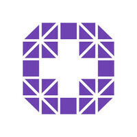 Клиника Екатерининская центр стоматологии на Кубанской Набережной