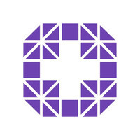 Клиника Екатерининская Лечебно-диагностический центр на Кондратенко