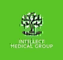 Клиника Intellect Medical Group (Интеллект Медикал Групп)