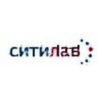 Клиника Ситилаб
