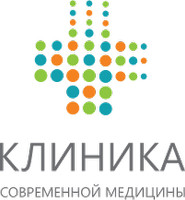 КСМ 2 корпус