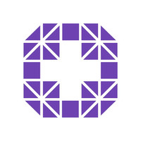 Консультативно-диагностический центр клиники Екатерининская на Герцена
