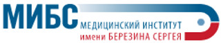 ЛДЦ МИБС на Московской
