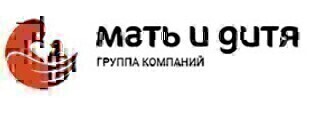 Мать и дитя Краснодар