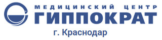 Медицинский центр Гиппократ