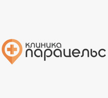 Медицинский центр Парацельс
