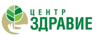 Медицинский центр Здравие
