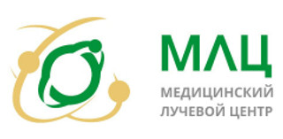 Медицинский лучевой центр на 1 Мая