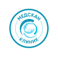 Медскан Клиник
