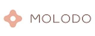 Клиника MOLODO (Молодо)