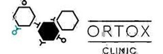 Ortox clinic ( Ортокс клиник )