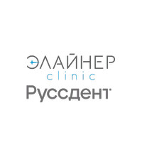 Руссдент Элайнер clinic