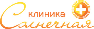 Солнечная на Красных Партизан
