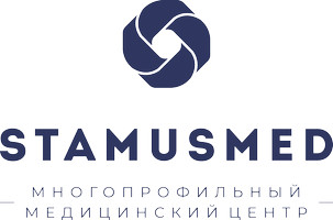 Стамус Мед на Платановом