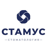 Стамус на Мачуги