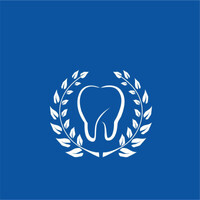 Стоматология Ам-Плаззо