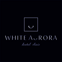Квалифицированная стоматология WHITE AURORA