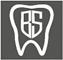 Стоматология Boss Smile