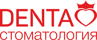 Стоматология Denta (Дента) на Евгении Жигуленко