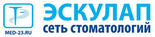 Стоматология Эскулап на Линейной
