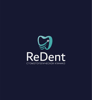 Стоматология ReDent
