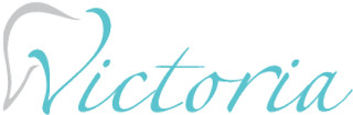 Стоматология Victoria (Виктория)