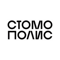 Стомополис на Чекистов