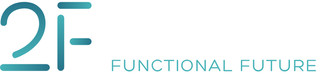 Стоматология 2F clinic (Ту Эф Клиник)