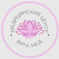 Вита-Мед