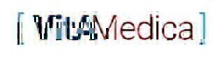 Vita Medica
