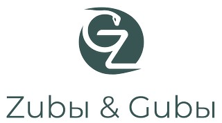 Zubы Gubы (Зубы и Губы)