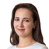 Врач Адамчик Мария Васильевна
