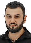Врач Адашян Мовсес Германович
