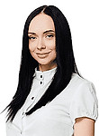 Врач Адмаева Татьяна Александровна
