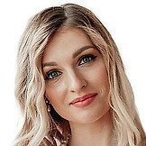 Врач Агеенко Лидия Ивановна