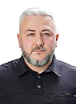 Врач Айвазян Альберт Львович