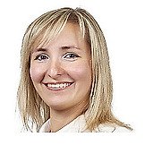 Врач Аксенова Анна Сергеевна