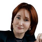 Врач Алексеева Екатерина Юрьевна